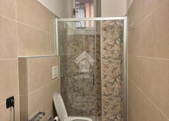 Appartamento Via Tripoli, Torino (zona Santa Rita) - foto 8