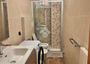 Appartamento Via Tripoli, Torino (zona Santa Rita) - foto 9