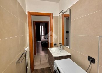 Appartamento Via Tripoli, Torino (zona Santa Rita) - foto 10