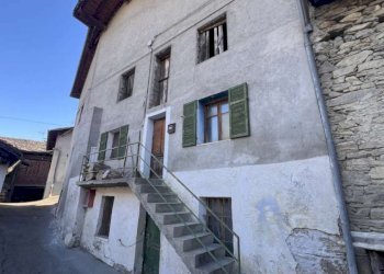 Rustico Villes Dessous, Introd - foto 2