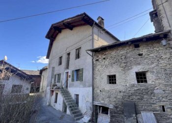 Rustico Villes Dessous, Introd - foto 3