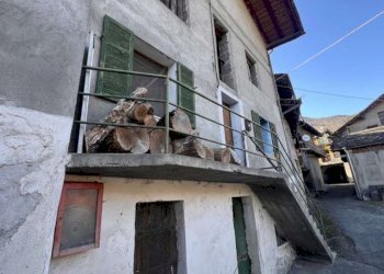 Rustico Villes Dessous, Introd - foto 4