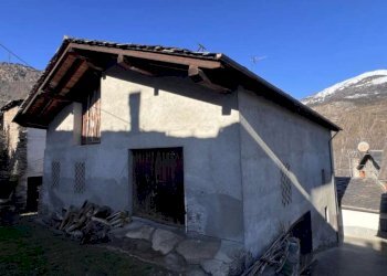 Rustico Villes Dessous, Introd - foto 5