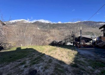 Rustico Villes Dessous, Introd - foto 6