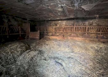 Rustico Villes Dessous, Introd - foto 7