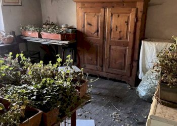 Rustico Villes Dessous, Introd - foto 8