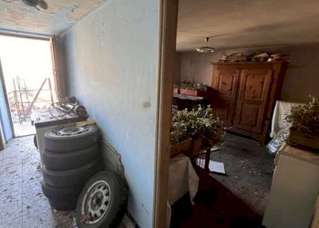 Rustico Villes Dessous, Introd - foto 9