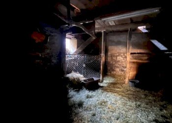 Rustico Villes Dessous, Introd - foto 10