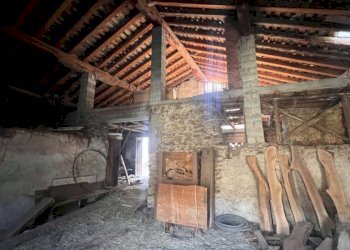 Rustico Villes Dessous, Introd - foto 11