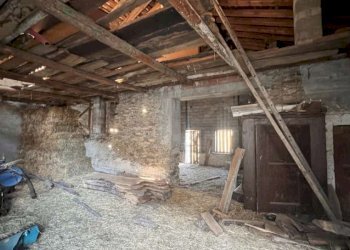 Rustico Villes Dessous, Introd - foto 12