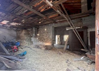 Rustico Villes Dessous, Introd - foto 13