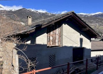 Rustico Villes Dessous, Introd - foto 14