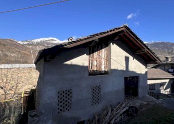 Rustico Villes Dessous, Introd - foto 15