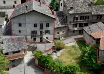 Rustico Villes Dessous, Introd - foto 16