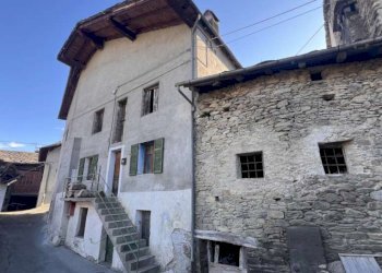 Rustico Villes Dessous, Introd - foto 17