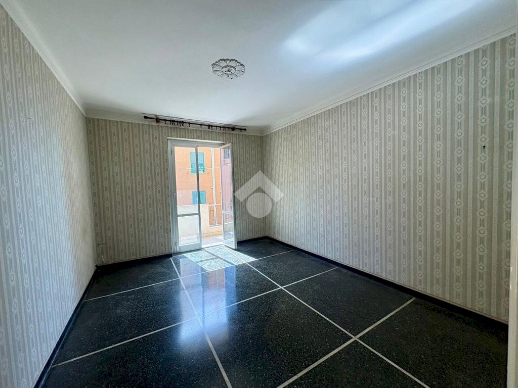 Appartamento Via elsa, Genova (zona Cornigliano) - foto 1