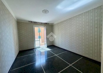 Appartamento Via elsa, Genova (zona Cornigliano) - foto 1