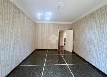 Appartamento Via elsa, Genova (zona Cornigliano) - foto 4