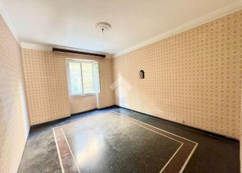 Appartamento Via elsa, Genova (zona Cornigliano) - foto 5