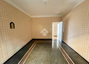 Appartamento Via elsa, Genova (zona Cornigliano) - foto 6