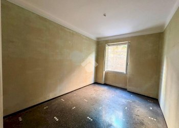 Appartamento Via elsa, Genova (zona Cornigliano) - foto 7