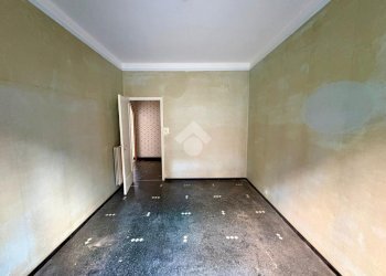 Appartamento Via elsa, Genova (zona Cornigliano) - foto 8