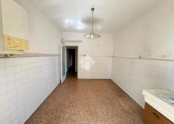 Appartamento Via elsa, Genova (zona Cornigliano) - foto 10