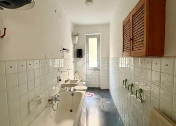 Appartamento Via elsa, Genova (zona Cornigliano) - foto 11