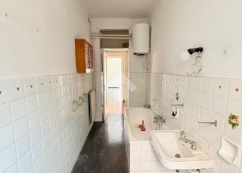 Appartamento Via elsa, Genova (zona Cornigliano) - foto 12