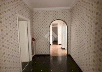 Appartamento Via elsa, Genova (zona Cornigliano) - foto 13