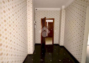 Appartamento Via elsa, Genova (zona Cornigliano) - foto 14