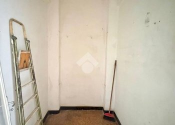 Appartamento Via elsa, Genova (zona Cornigliano) - foto 15