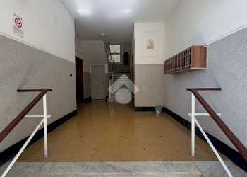 Appartamento Via elsa, Genova (zona Cornigliano) - foto 16