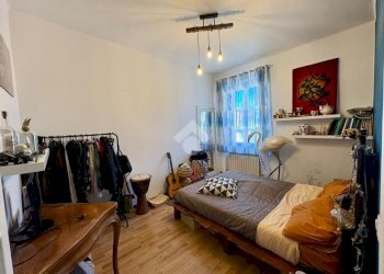 Appartamento Corso perrone, Genova (zona Cornigliano) - foto 6