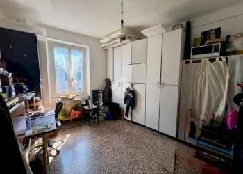 Appartamento Corso perrone, Genova (zona Cornigliano) - foto 10