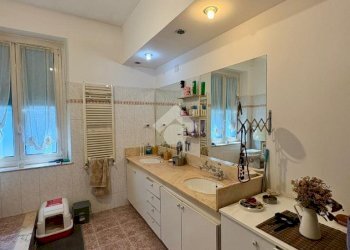 Appartamento Corso perrone, Genova (zona Cornigliano) - foto 15