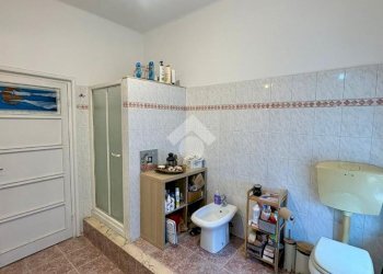 Appartamento Corso perrone, Genova (zona Cornigliano) - foto 16