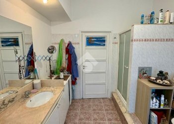 Appartamento Corso perrone, Genova (zona Cornigliano) - foto 17