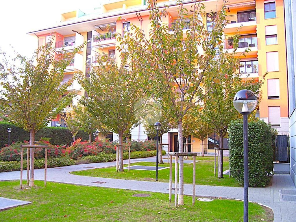 Box Via Marcantonio dal Re, Milano - foto 3