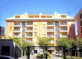 Box Via Marcantonio dal Re, Milano - foto 1