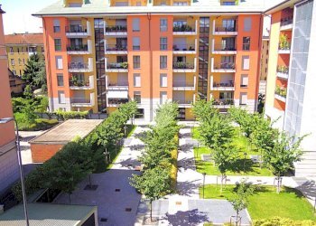 Box Via Marcantonio dal Re, Milano - foto 2