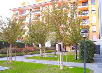 Box Via Marcantonio dal Re, Milano - foto 3