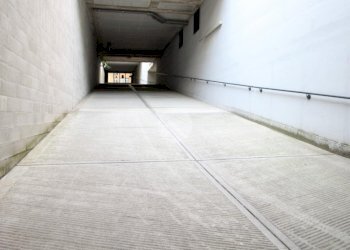 Box Via Marcantonio dal Re, Milano - foto 4