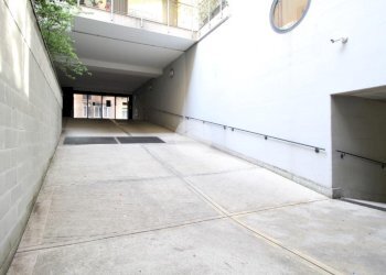 Box Via Marcantonio dal Re, Milano - foto 5