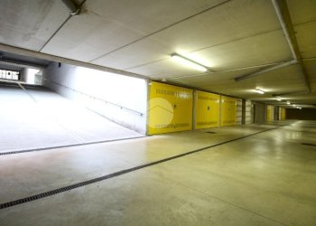 Box Via Marcantonio dal Re, Milano - foto 6