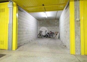 Box Via Marcantonio dal Re, Milano - foto 11