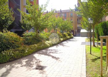 Box Via Marcantonio dal Re, Milano - foto 17