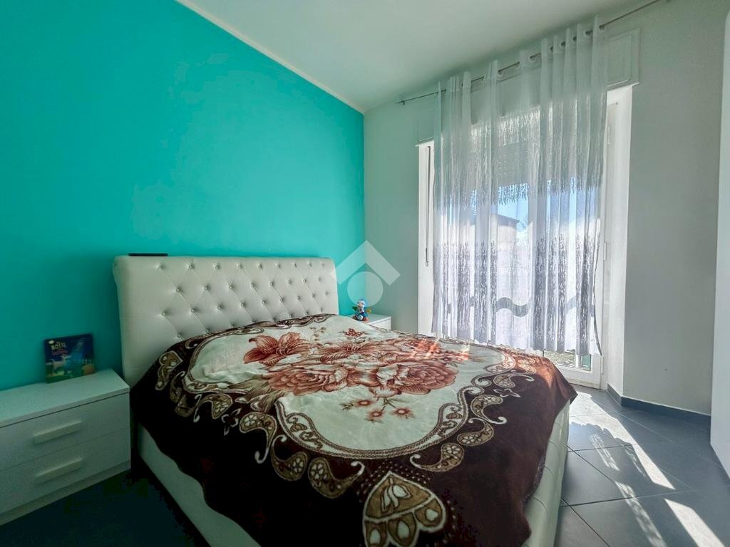 Appartamento Via Pia Secondo, Asti - foto 1