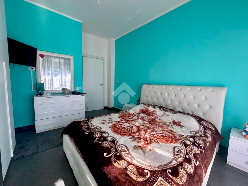 Appartamento Via Pia Secondo, Asti - foto 2