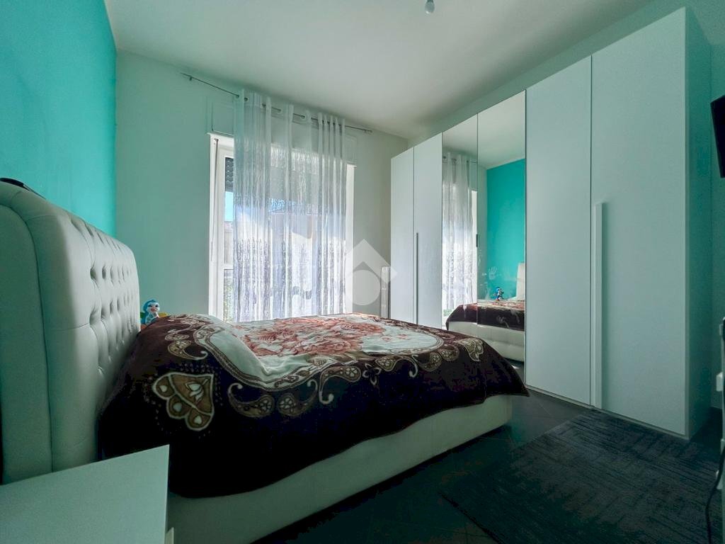 Appartamento Via Pia Secondo, Asti - foto 3